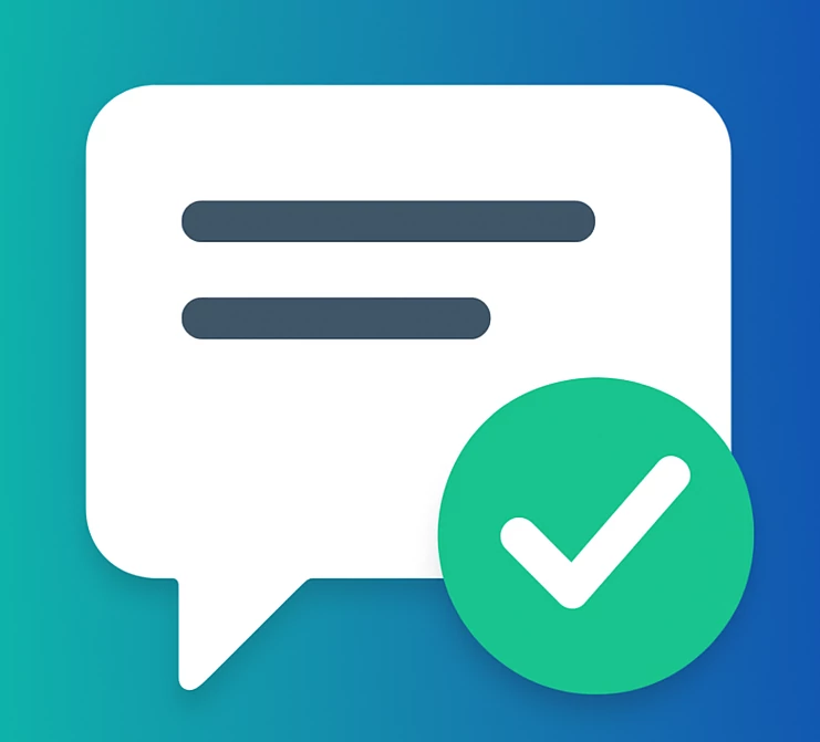 Grammar AI Application